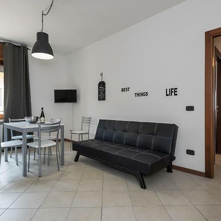 Appartement Ortaglia B2 à Torri Del Benaco Extérieur photo