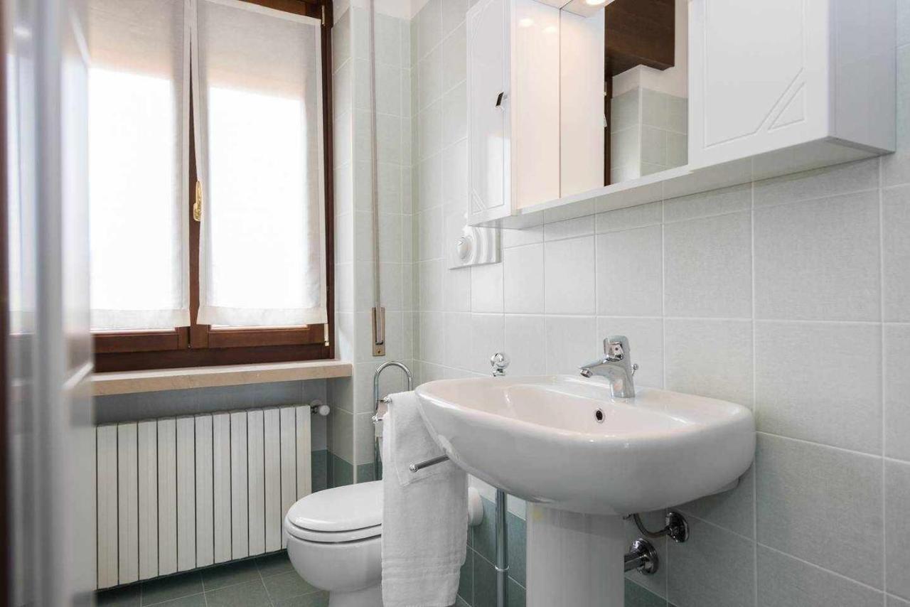 Appartement Ortaglia B2 à Torri Del Benaco Extérieur photo